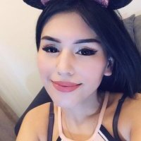 larissawon avatar