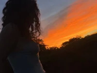 larissinhax avatar