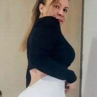 larossasexy avatar