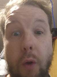 larsgessner30 avatar