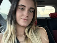 larubiahott avatar