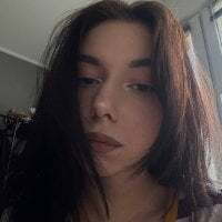 lascivete avatar