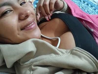 lasexual123 avatar