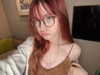 last_hxpe avatar
