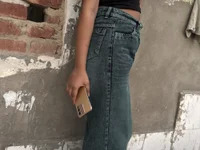 lasty_aali avatar