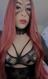 latexgoddes avatar