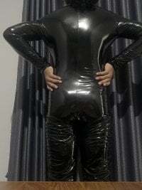 latexidn avatar