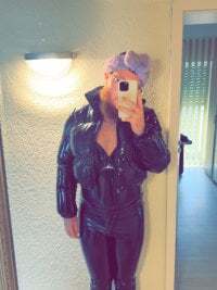 latexmarco avatar