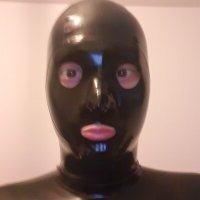 latexspirite avatar