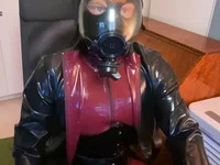 latexviking001 avatar