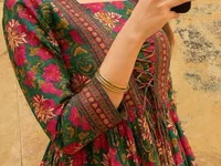 lathika-telugu avatar