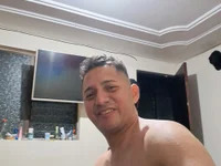 latin_boyxxx1 avatar