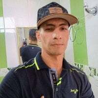 latin_crissex avatar