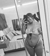 latin_dirty_anal avatar