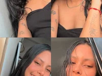 latin_fuckhard_69 avatar