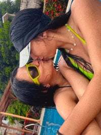latin_girls_69_ avatar