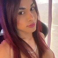 latin_goddessxx avatar