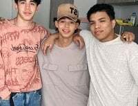 latin_naughty_boys avatar