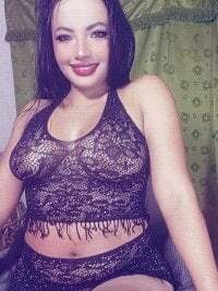 latin_princess_12 avatar