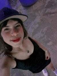 latin_sex_ avatar