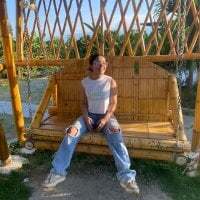 latin_venusxx avatar