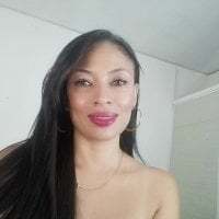 latinaStepmom avatar