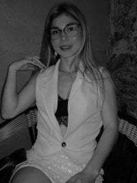 latina_and_the_beast avatar