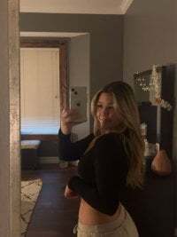 latina_bbyxo avatar