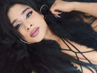 latina_bigcum avatar
