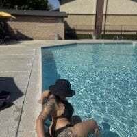latina_curvy22 avatar