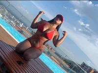 latina_goddessx avatar