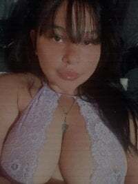 latina_horny_doll avatar