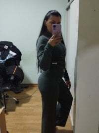 latina_prohibida avatar