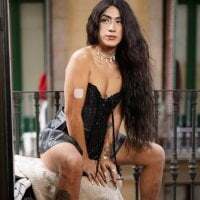 latina_sweetdoll avatar