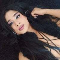 latina_ts_july avatar