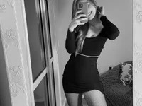 latinabrasil avatar