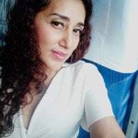 latinabueno41 avatar