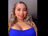 latinaenpareja avatar