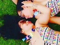 latinahotdivas1 avatar