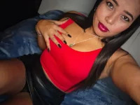 latinasexi2 avatar