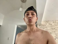 latinboy1999 avatar