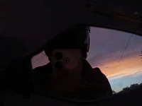 latinboy69x6 avatar