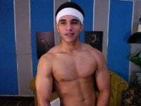 latinboyfit avatar