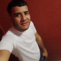 latinboyyth avatar