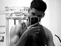 latindaddy2026 avatar