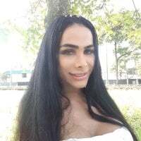 latingooddes avatar