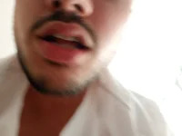 latinguy1908 avatar