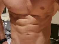 latinguy26 avatar