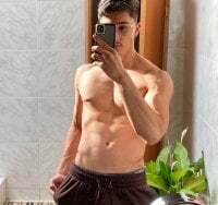 latinguyxo avatar