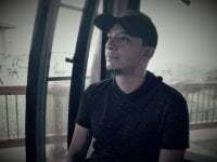 latinhot_dirty avatar